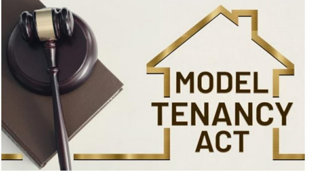 Can a Landlord Enter Home Without Permission?
