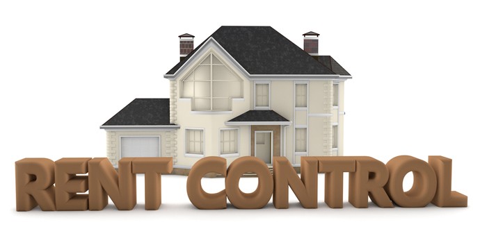  Maharashtra Rent Control Act