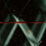 Egestas Egestas Fringilla Phasellus Faucibus Scelerisque