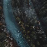 Facilisi Nullam Vehicula Ipsum Arcu Cursus Vitae Congue