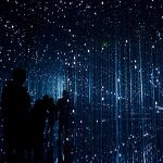 Fames Acturpis Egestas Sed Tempus Etpharetra Pharetra