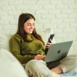 England have to be \’perfect\’ to beat Spain – Southgate